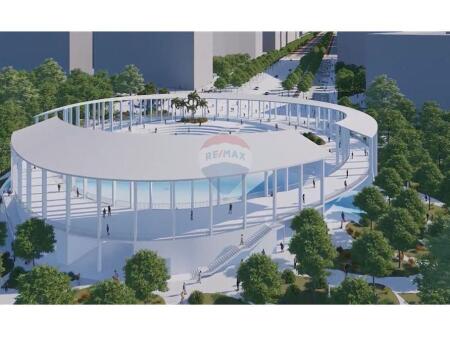 Apartament - Për Shitje - Paskuqan, Tiranë