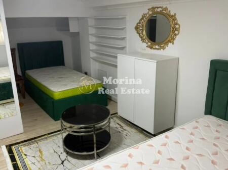 Duplex 1+1, Bllok, 530 euro/muaj