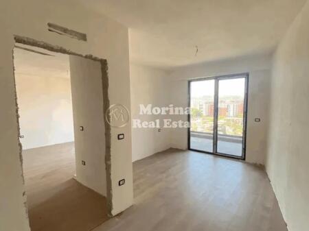 Vendita, Appartamento 2+1, presso Campo di Aviazione, Prezzo 166.000 Euro