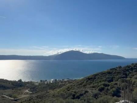 Apartments for sale "Radhime "