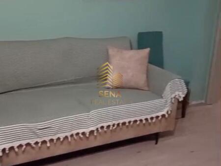 Qira,Hyrje Private, 2+1+blk,Shkoze, prane Kryegjshates, 350 Euro/muaj