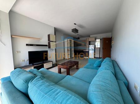 Affitto, Appartamento 2+1, Campo di Aviazione, Tirana!