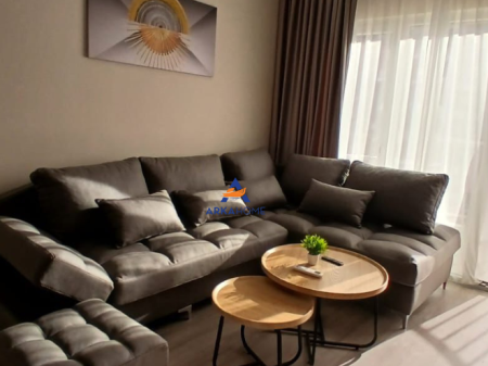 AFFITTASI APPARTAMENTO 2+1+BALCONE "ZOGU I ZI" 1.000 EURO