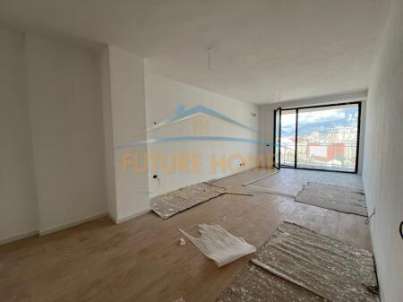 SHITET APARTAMENT 3+1+2 TEK MINE PEZA RESIDENCE