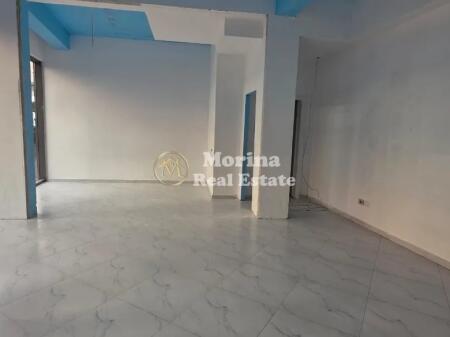 Business Premises for Rent, Dibres Street, 500 Euro/Month