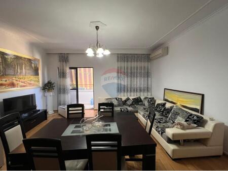 QIRA APARTAMENT 2+1 DON BOSKO!