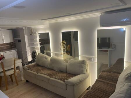 Qira, Duplex, Bllok, 530 Euro/muaj