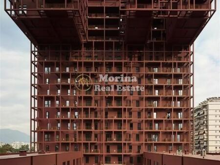 Rent, Apartment 2+1, Tirana garden building, Kavaja street, 1400 euro/month