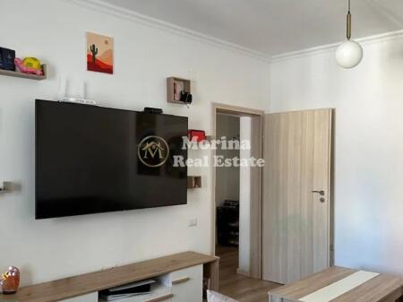 In vendita, Appartamento 1+1, Myslym Shyri, 156000 Euro.