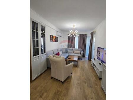 Apartment 3+1+2 for Sale in Astir