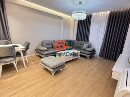 At Dry Lake, Apartment 2+1+2 For Rent, With 2 Parking Spaces Included In The Price!!!