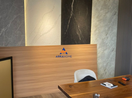 LOCALE COMMERCIALE IN AFFITTO 70M2 "ASTIR" 1.000 EURO