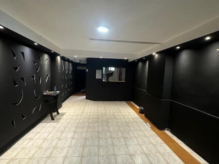 DYQAN ME QERA 52 M2 KOMUNA E PARISIT 350 EURO