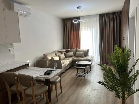 Appartamento in affitto 2+1 - 📍Zogu Zi