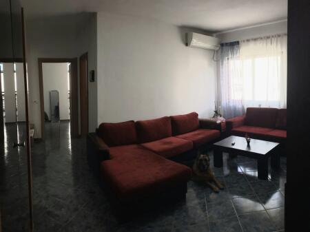Apartament me qera 2+1 Fresk