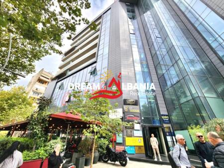 Posto auto in vendita presso 9 kateshet (ID 4181114)
