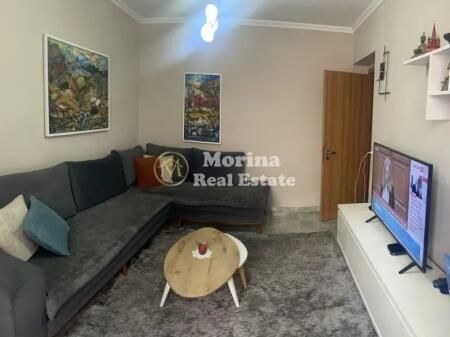 Affitto, Appartamento 1+1 Brryli, 600 euro/mese