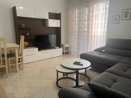 Appartamento 2+1+2 in Affitto ad Astir! 550 € /Mese