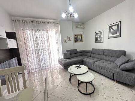 apartament 2+1+2 me qira ne Astir