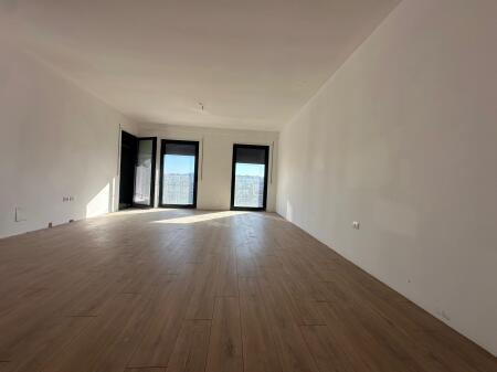 🏡 Apartment 2+1 for Sale + 🅿️Parking Spot | 📍Primo Residence, Don Bosco