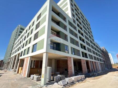 Appartamento 2+1 in vendita a Porcelan