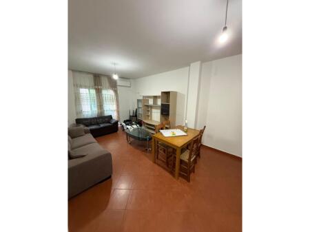 Qera,Apartament 2+1, Kodra e Diellit, Tirane
