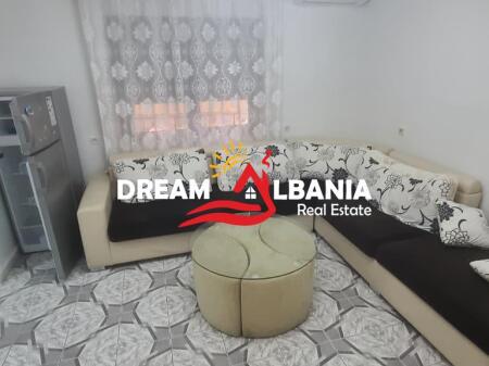 Appartamento 2+1 in affitto a Oxhaku, vicino alla Moschea Xhura (ID 4229476)