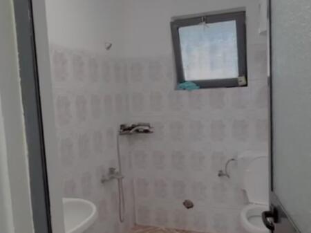 🏠 Shtëpi Private me Qira – 1+1📍 Siri Kodra