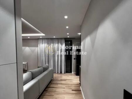 For sale, Apartment 1+1, Teg, 226600 Euro.