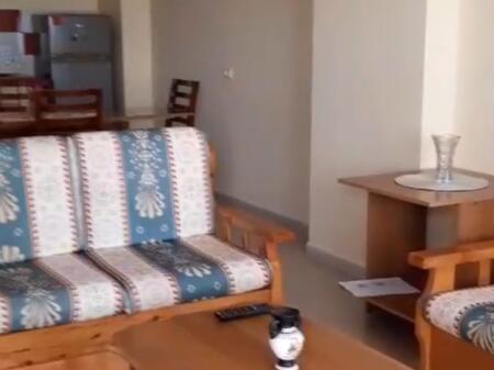 Appartamento 2+1+2 in affitto a Zogu i Zi vicino a Ring Center