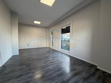 For sale, Apartment 2+1, Quartum Residence, Jordan Misja Street, Tirana.