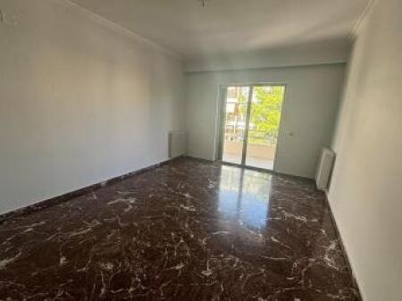 3-Storey Villa for Rent at Selvia (ID BV22515) Tirana
