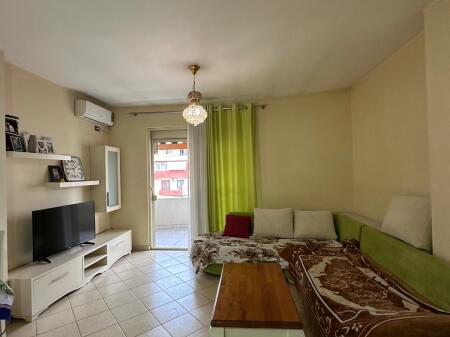 For sale, 2+1 Apartment, New Ring, Tirana.