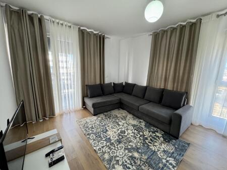 📣 QERA SUPER Apartament 2+1 Me 2 Tualete 📍 Don Bosko, Tek Trio Tower Residence ✨