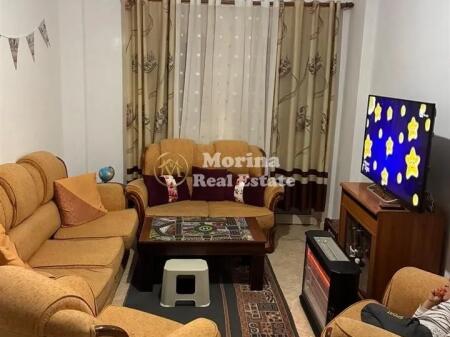 Qera, Apartament , 2+1 ,Qytet Studenti, Rruga Tre Vellezerit Kondi , 350 euro / muaj