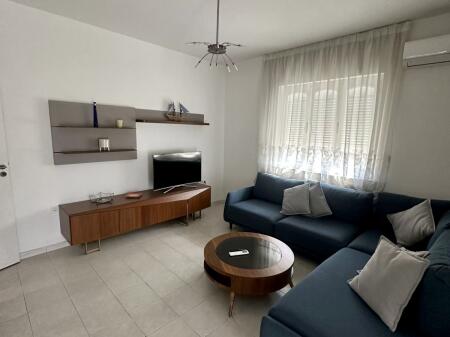 📣 AFFITTO Appartamento 2+1 📍 Vicino al Mercato Nuovo, Presso il Centro Lincoln ✨