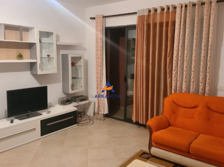 IN VENDITA APPARTAMENTO 2+1+2 BALCONI "AI PALAZZI CABEJ" 160.0000 LEKE (PREZZO TRATTABILE)