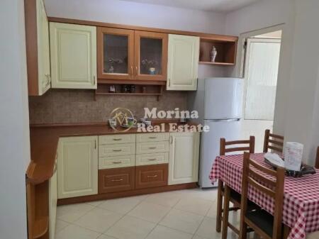 Affitto, Appartamento, 2+1, Selvia, 600 euro / mese