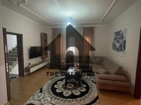 Rent 3+1 St. Trenit - New Boulevard (at the end)