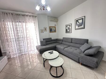 Apartament 2+1+2 në Astir