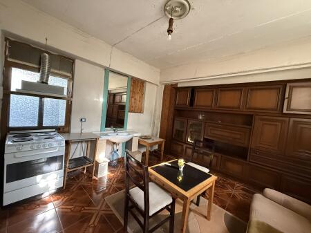 Jepet me qera 1+1 ne Sauk te Shkolla e Policise