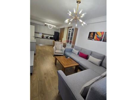 Apartment 3+1+2 for sale in Astir