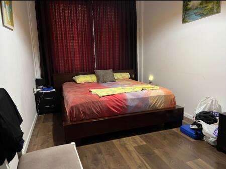 Shes Aparatament 2+1+ballkon