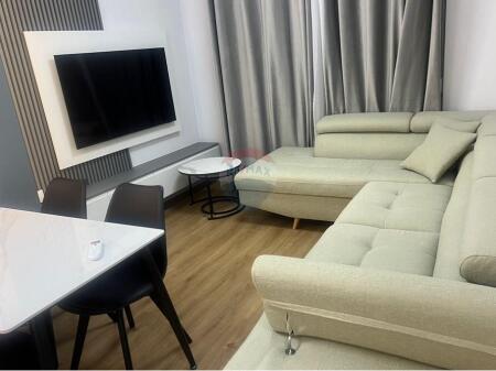 Appartamento in Affitto 1+1 presso il Complesso Kaimi !