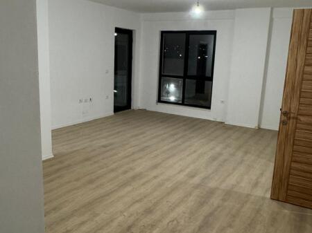 Apartment 2+1 for Rent at 5 Maji