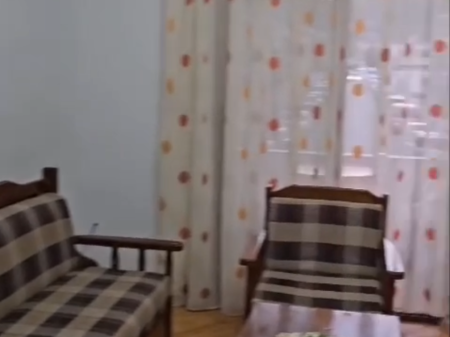 1+1 for sale 📍9-year School 1-Qershori 📌77000€