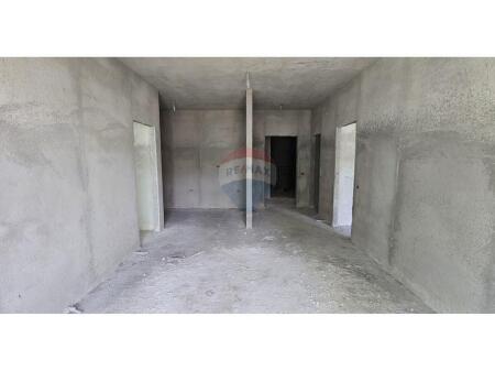 APPARTAMENTO IN VENDITA (2+1) Splendor Residence PORCELAN !