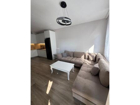 Univers City – Jepet me qira apartament 2+1