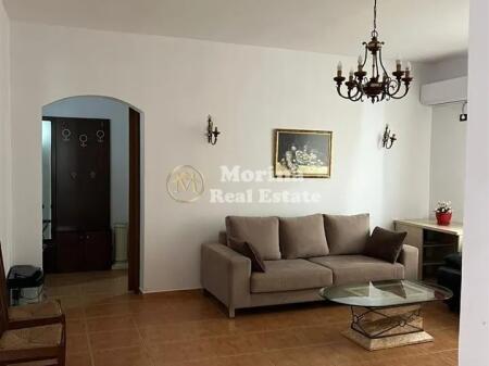 Qera, Apartament , 1+1 , Ish Stacioni Trenit, 550 euro / muaj