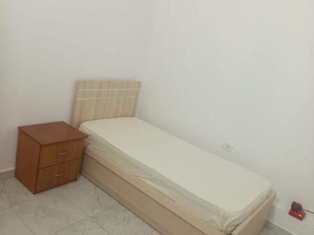 APARTAMENT 1+1. 30000 LEKE.VILAT GJERMANE.